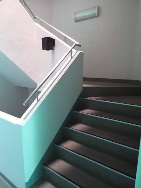 その他 第３みやぎビル