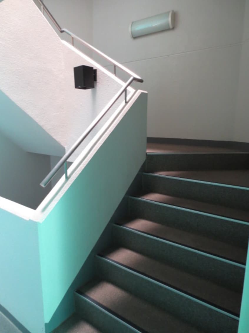 その他 第３みやぎビル