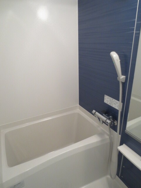 バス／シャワールーム等 ボナ－ル逆瀬川