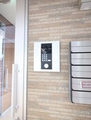 建物設備 オズ