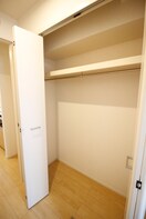 収納 オズ