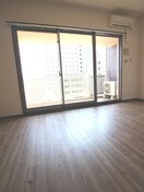 居室 アーバンフラッツ西中島