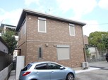 レトア塚口本町