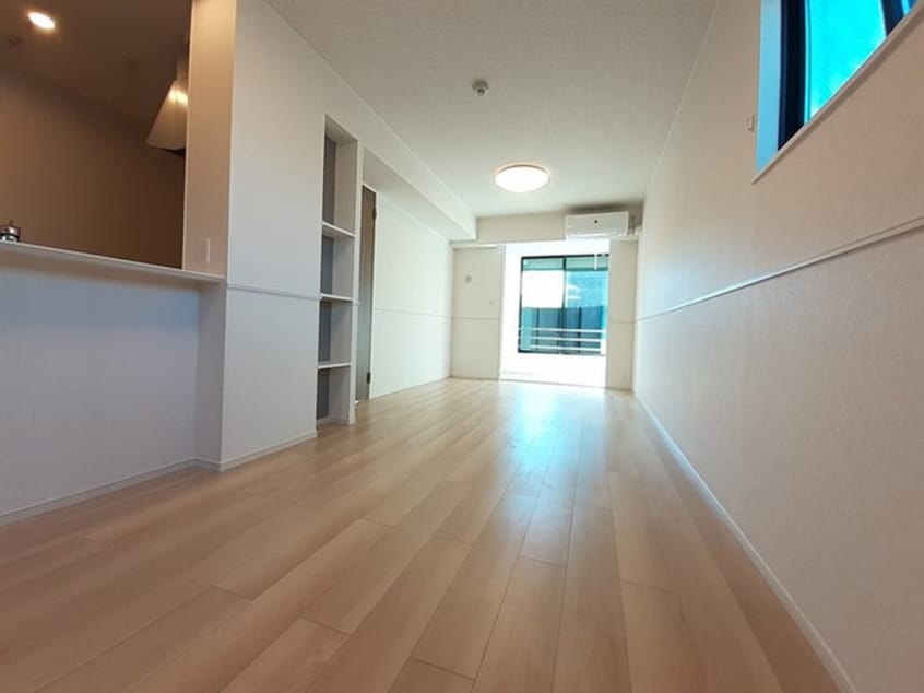 居室 Casa　Lino　B