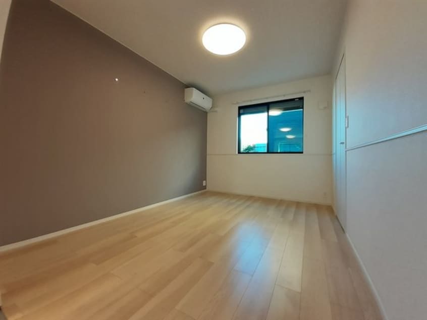 居室 Casa　Lino　B