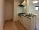 キッチン Casa　Lino　B
