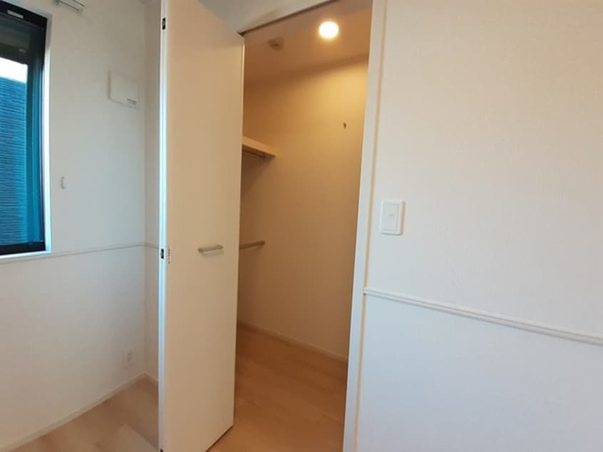 収納 Casa　Lino　B