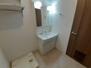 洗面 Casa　Lino　B