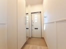 靴箱 Casa　Lino　B