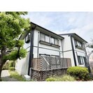 サンビレッジ桜丘B（102）の外観