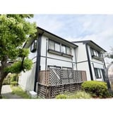 サンビレッジ桜丘B（102）