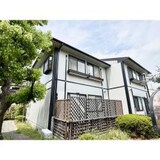 サンビレッジ桜丘B（102）