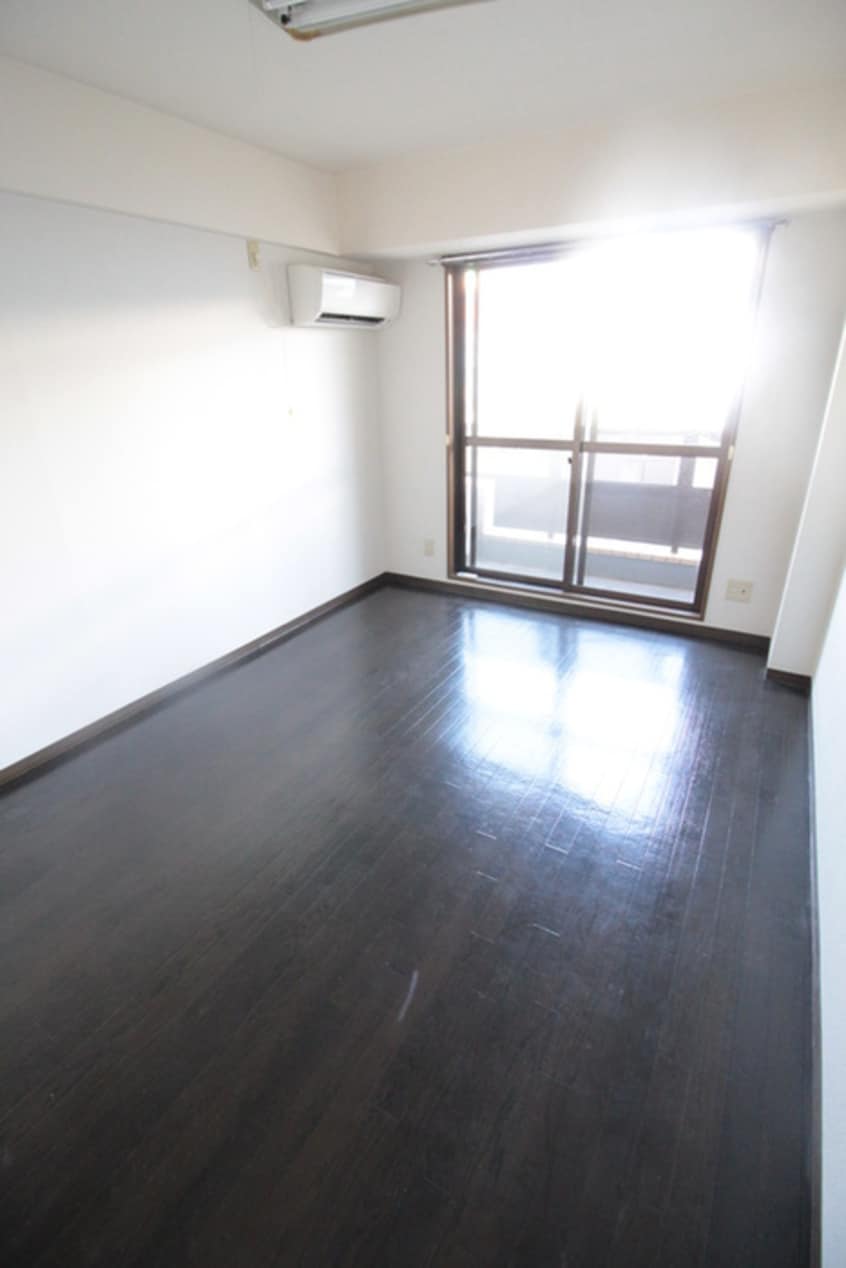 居室 シャルム橋本Ⅲ