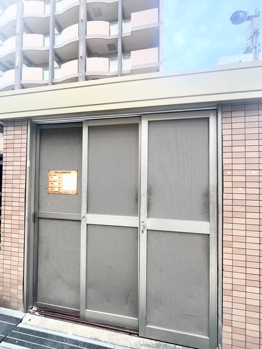 その他 イカルス日本橋