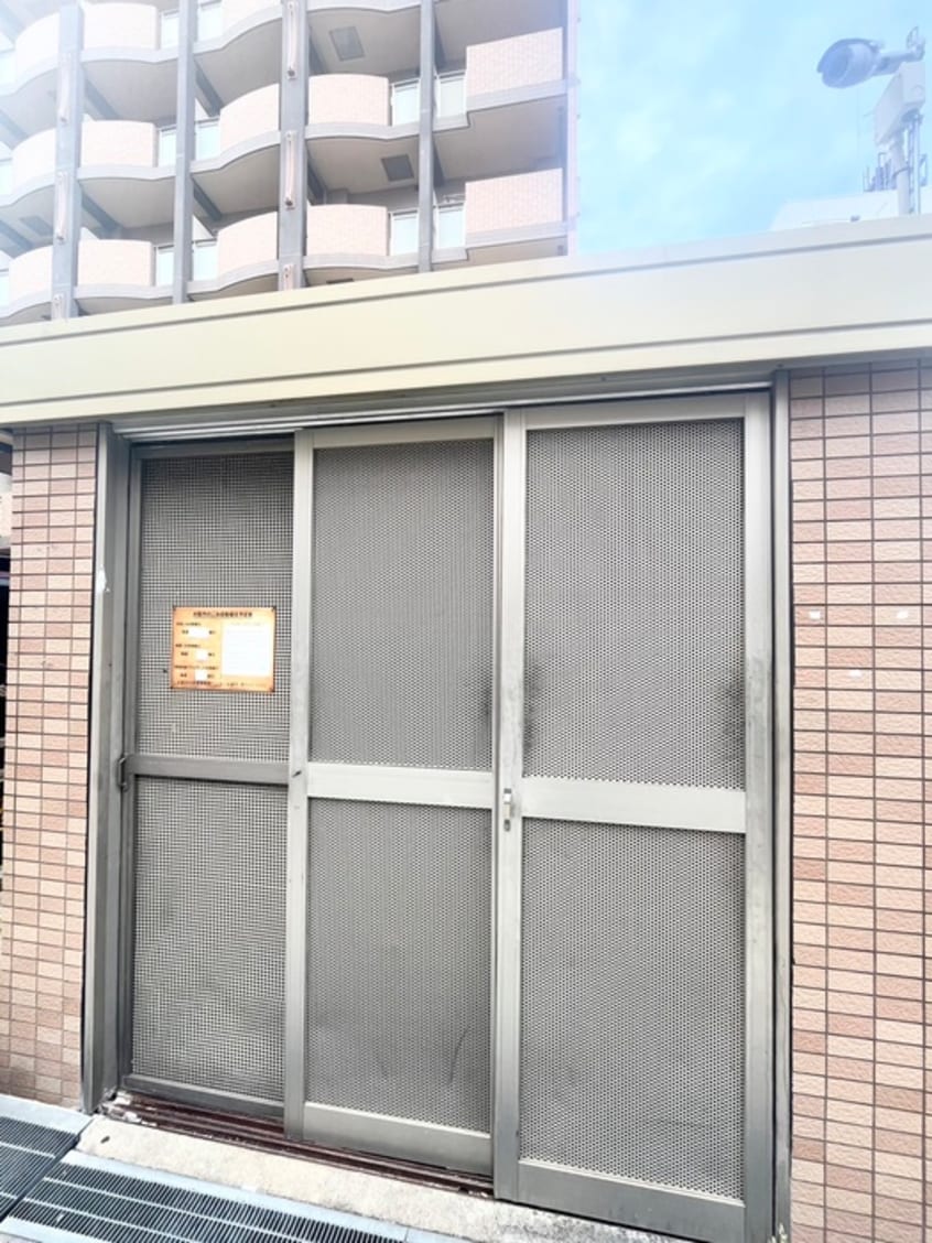 その他 イカルス日本橋