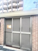 その他 イカルス日本橋