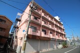 双輪建物第八コ－ポ