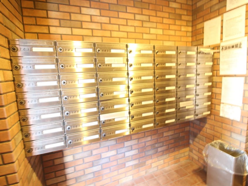 建物設備 GROOVE西三国