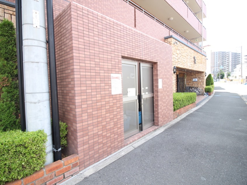 その他 GROOVE西三国