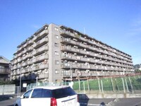 パデシオン宇治木幡(309)