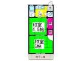 出島文化