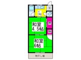 出島文化