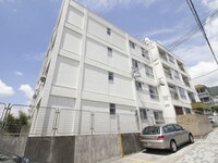 六甲コーポラス（408）
