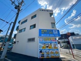 第１６千里ハイツ