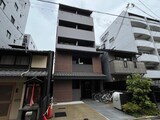 イクスピリオド京都河原町