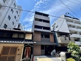 イクスピリオド京都河原町