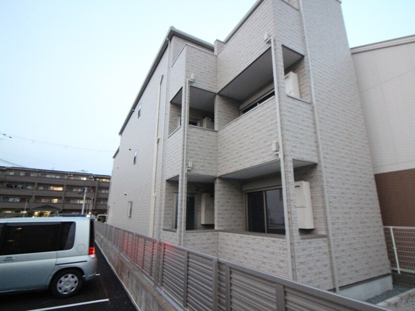 その他 アート尼崎若王寺