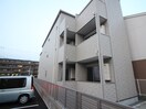 その他 アート尼崎若王寺