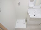 室内からの展望 アート尼崎若王寺