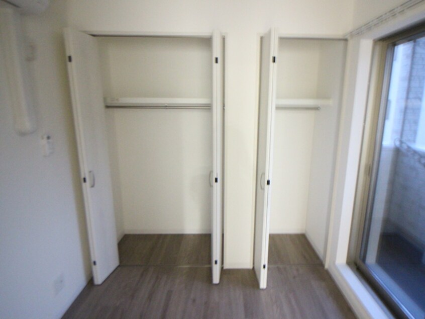 収納 アート尼崎若王寺