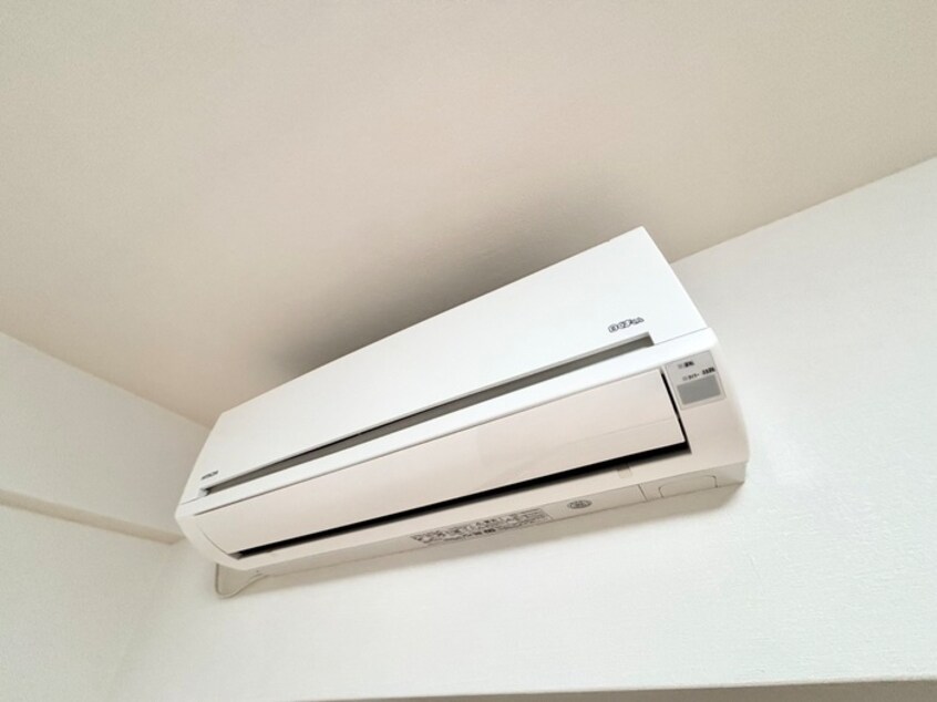 内観写真 ブルネン武庫之荘