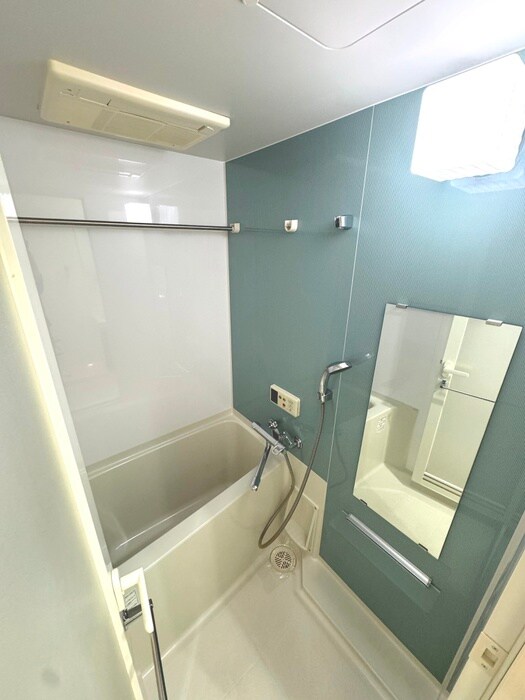 バス／シャワールーム等 セレッソコート新大阪(723)