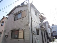 ユリーナ六甲