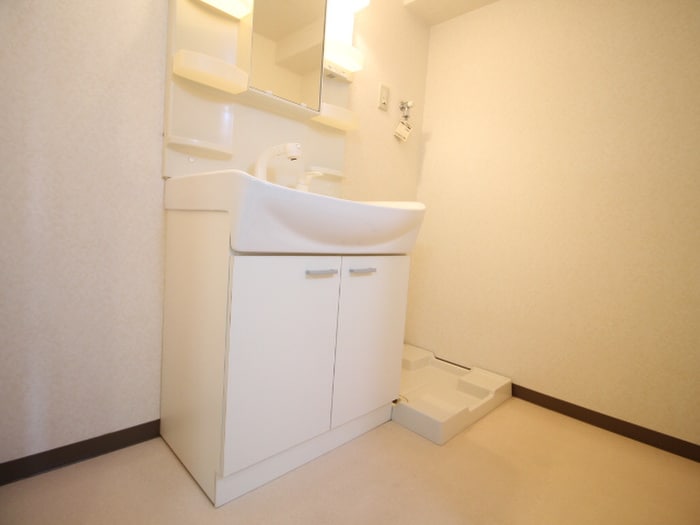 洗面 スト－クハウス