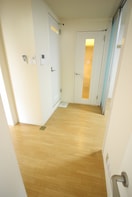 居室 第２豊晃マンション