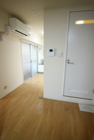 居室 第２豊晃マンション