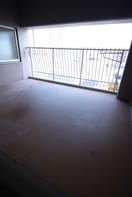 ベランダ・バルコニー 第２豊晃マンション