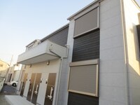 アジール・デュオＡ