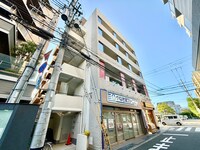 エクシード武庫之荘