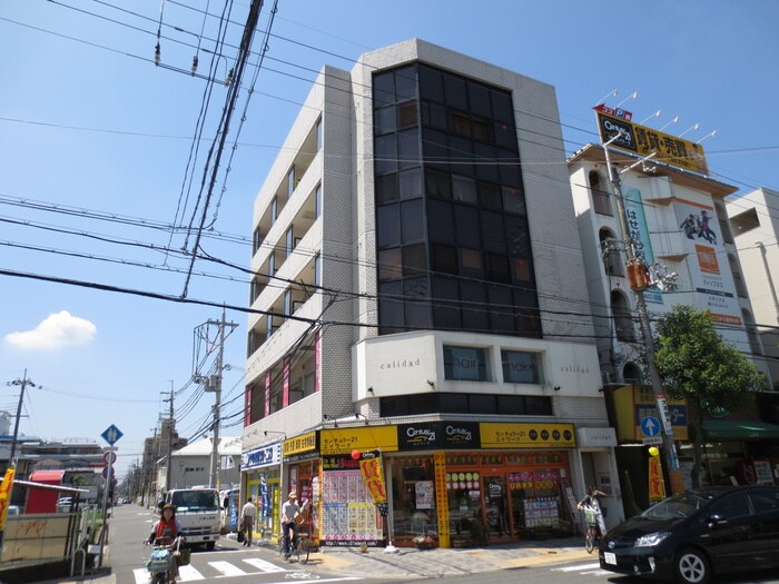 エイブル エクシード武庫之荘 兵庫県尼崎市南武庫之荘1丁目 阪急神戸線 武庫之荘 駅の賃貸情報 賃貸 賃貸マンション アパート 住宅情報のエイブル 兵庫県尼崎市南武庫之荘1丁目のエクシード武庫之荘賃貸情報