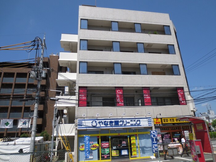 エイブル エクシード武庫之荘 兵庫県尼崎市南武庫之荘1丁目 阪急神戸線 武庫之荘 駅の賃貸情報 賃貸 賃貸マンション アパート 住宅情報のエイブル 兵庫県尼崎市南武庫之荘1丁目のエクシード武庫之荘賃貸情報
