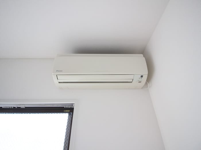 内観写真 エルズ夙川