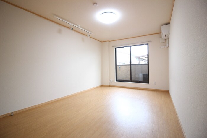 居室 Ｇｒａｎｄｉｒ