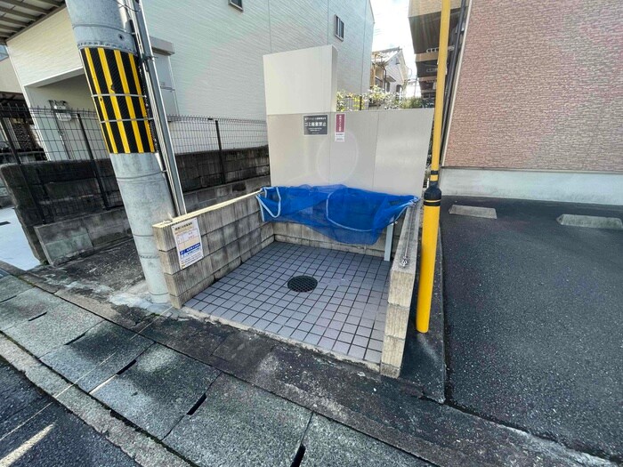 その他 Ｇｒａｎｄｉｒ