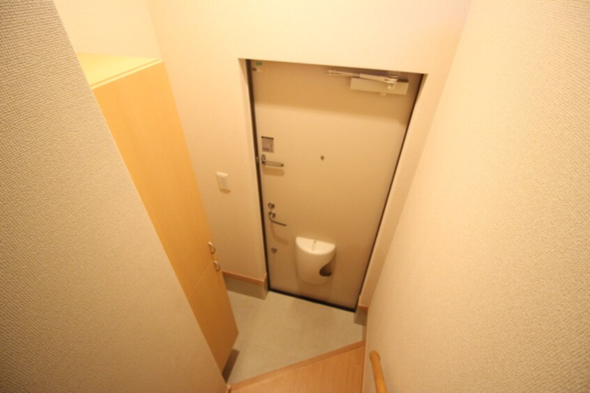 玄関 Ｇｒａｎｄｉｒ