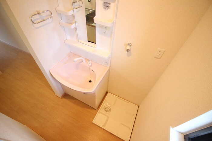 洗面 Ｇｒａｎｄｉｒ